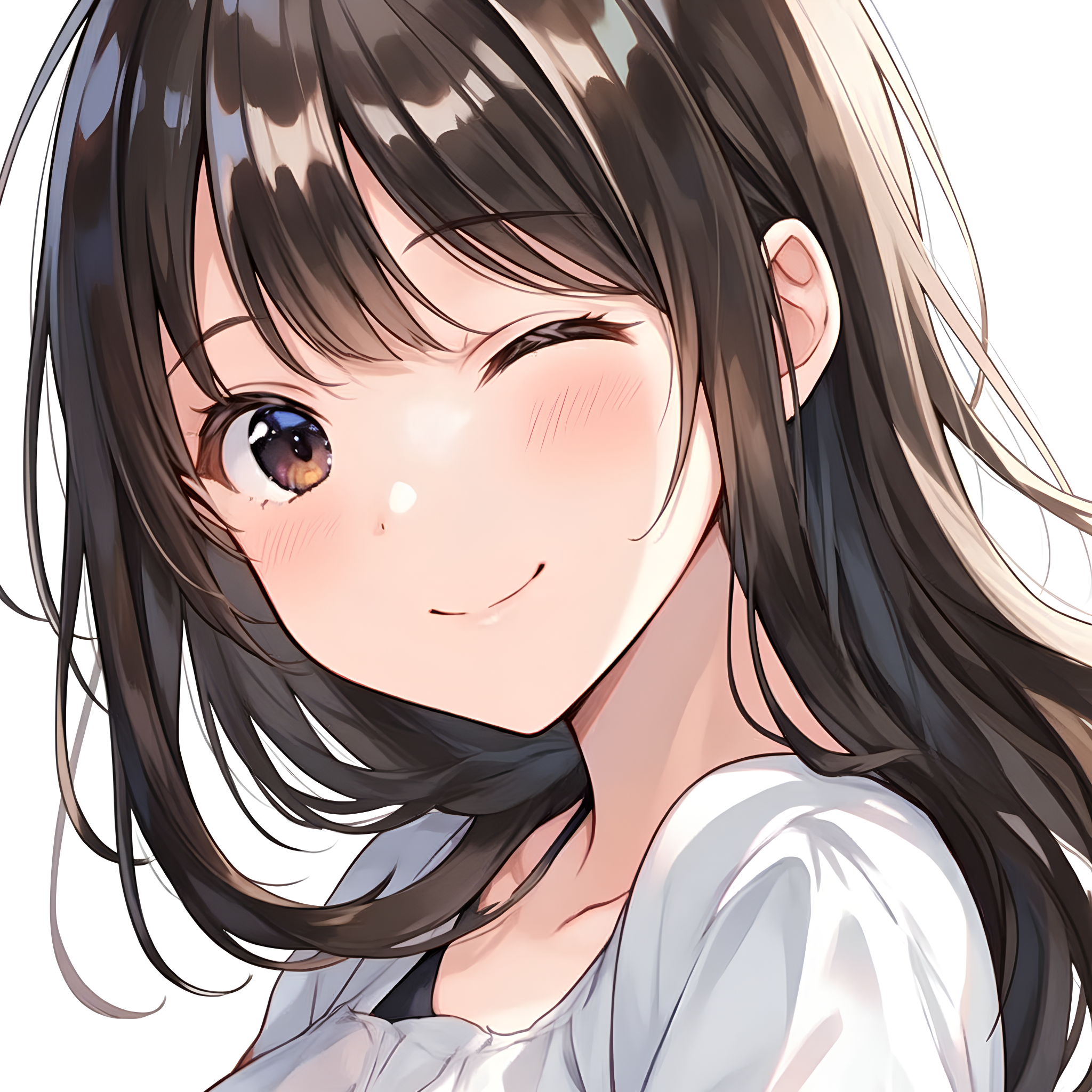 上海临港再推试点：金融租赁SPV扩容至动力电池等四类租赁物