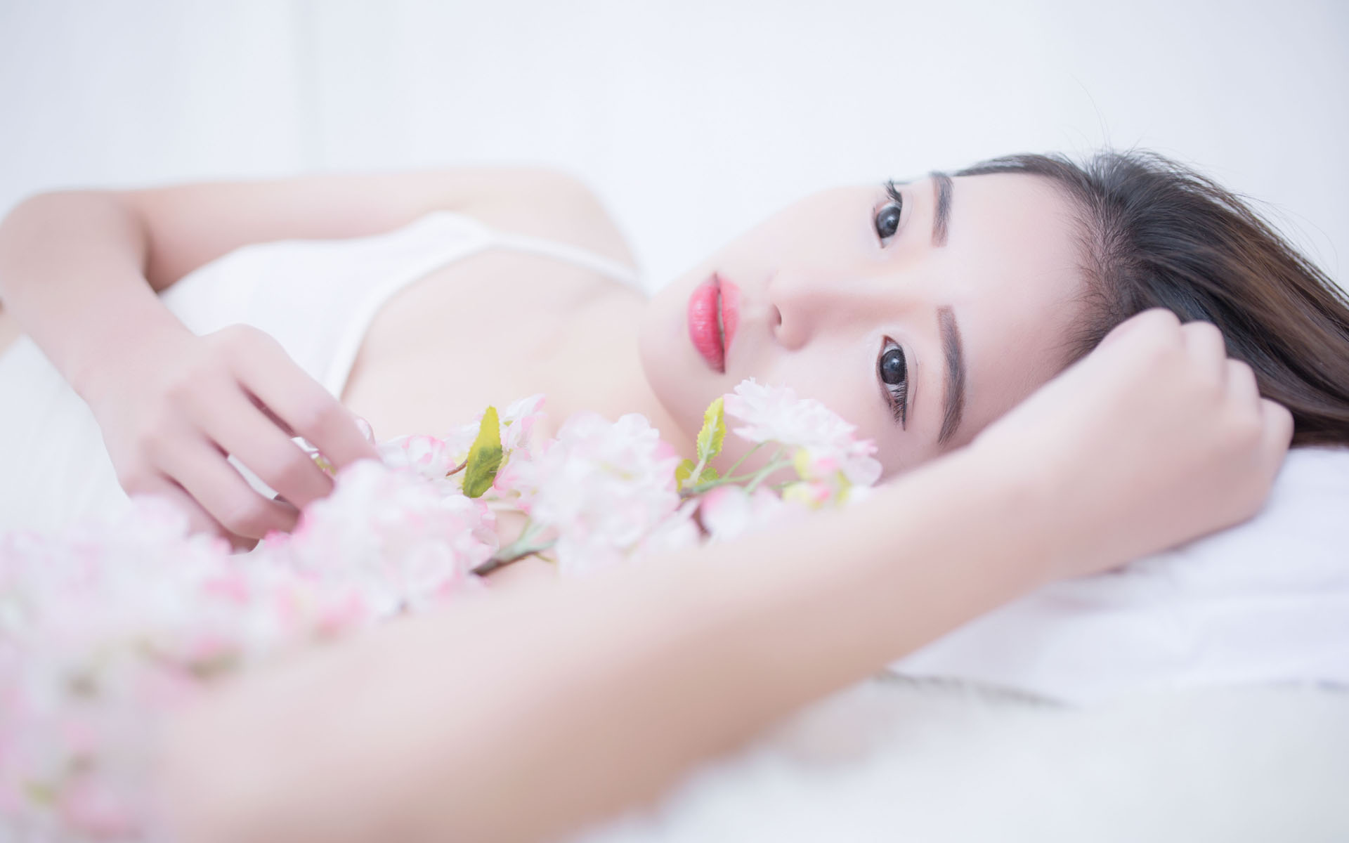 日本婷婷不卡一区二区_久久精品无码一区二区_亚洲中文字幕在在线观看_女教师麻生希在线播放|免费看一级黄片国产麻豆_99精品国产小说_久久久久久一区二区三区_亚洲熟女久久久久国产|邱启敬《山海经》主题艺术巡展亮相新疆昆仑山景区